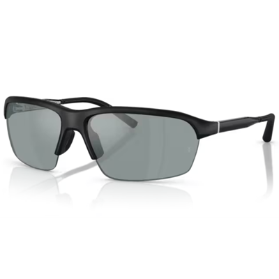 Oliver Peoples OV5572S R-6 Sunglasses